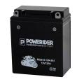 12V12AH/10HR Motorcycle battery YTX12A-BS