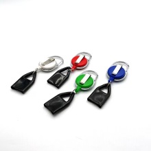 Portable Premium Retractable Safe Smoking Accessories Holder