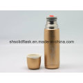 18/8 Solidware Stainless Steel Vacuum Flask  Svf-500rl2