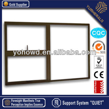 door and window adhesive tape