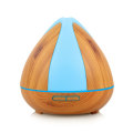 Amazon Selling Products 300 Ml Oil Aroma Diffuser