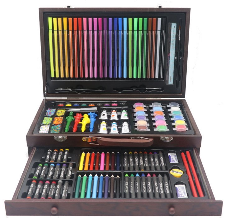 art set