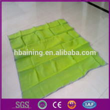 Flooring net/Protect the lawn net/Beach mat