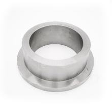 Hot Forging Open Die Forging Carbon Steel Ring