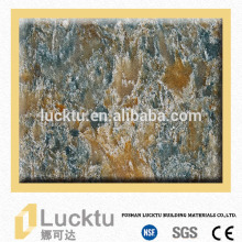 Royal artificial quartz stone slabs with competition price