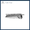 Double Action Sping Stainless Steel Hinge THS098