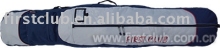 skiing bag 011B