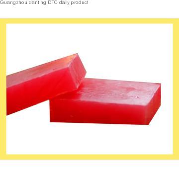 Natural rose soap,natural olive oil soap