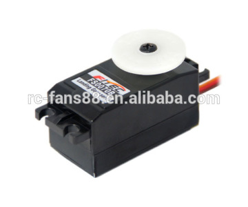 180 degree servo Low profile rc Linear retract Landing Gear servo