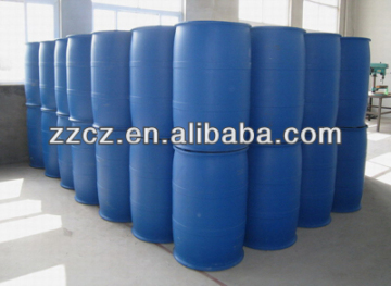 high performance chelating agent, for paper mill