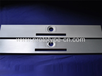 Metal Laser Cutting Process?