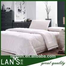 100% Pure Australia Wool Quilt