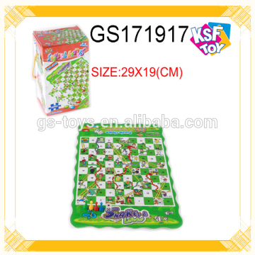 Chess Game Toy For Kids