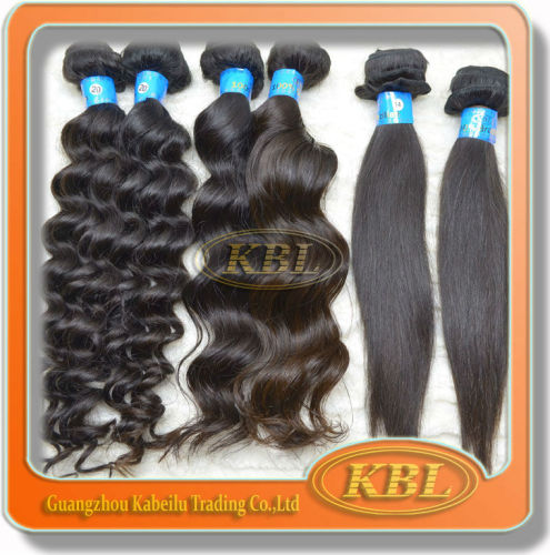 Cheap soft wholesale brazilian virgin hair