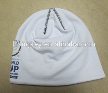wholesale beanie hat cheap beanie hat