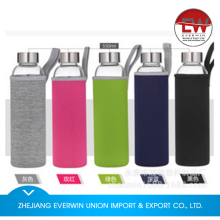 New product low price blink max glass cup Fastest delivery