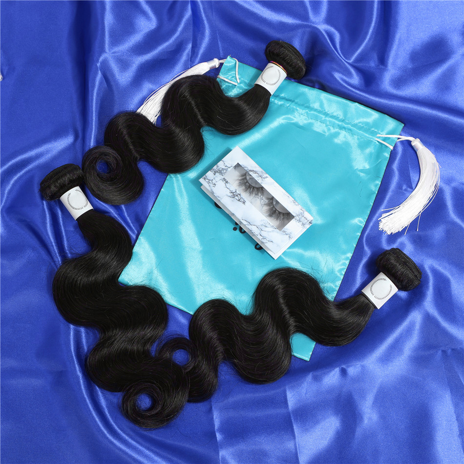 Burmese Raw Curly Highlights Hair Bundles, Kendras Boutique Hair Vendor,Bundle Hair Vendors Free Sample