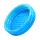 Plastic wading pool Round Inflatable Pool Kids Pool