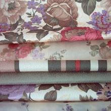 Home Textile Product