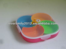 Plastic Candy Box Wholesale