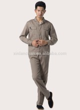 factory worker uniform , work wear supplier , workwear custom made
