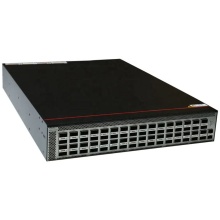 FutureMatrix 8800 Software License - DCN-LIC-F-AD Advanced Package