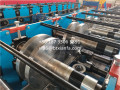 80-300 C Purlin Roll Machine