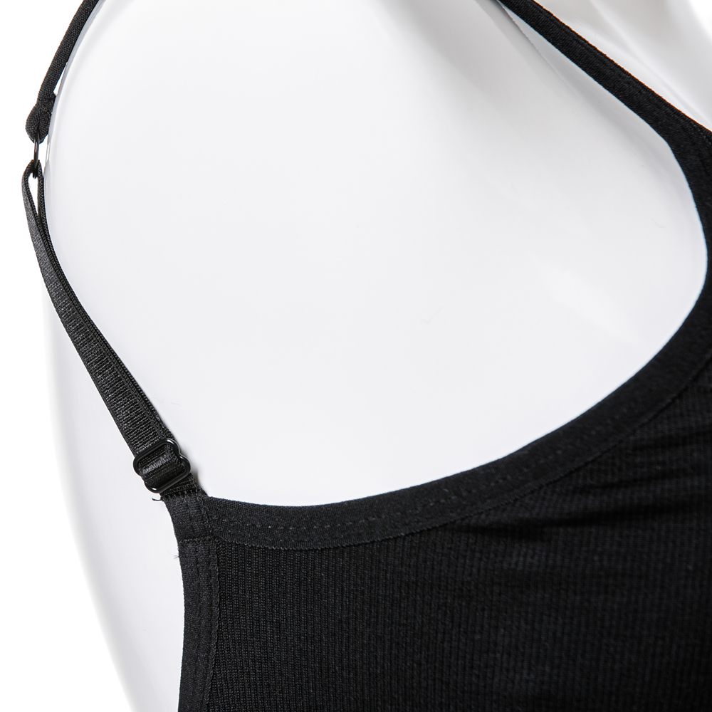 Oem Seamless Sport Bra