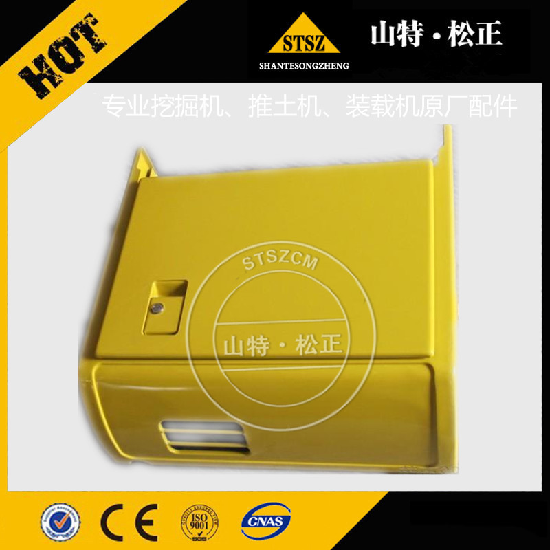 Hca86f34552014dc1a4bf9c8a35d1c0fcz Jpg Hca86f34552014dc1a4bf9c8a35d1c0fcz Jpg