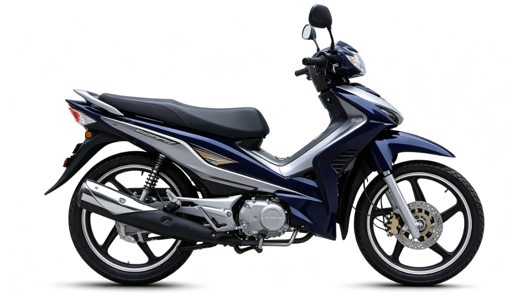 Wytrzymałe miejskie hulajnogi elektryczne do jazdy po mieście Rugged City Electric Scooters for City Rides