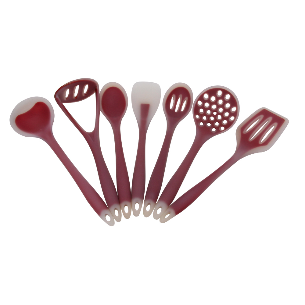 Kitchenware Utensils