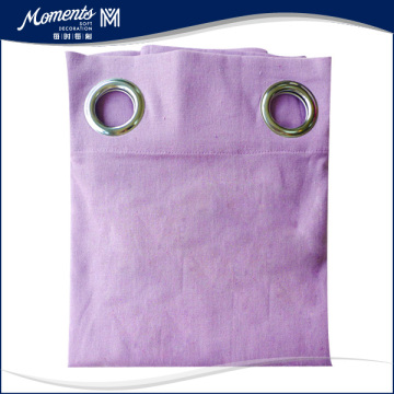 Plain Bedroom Curtain Wholesale