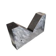 Welding Fixing V-Blocks
