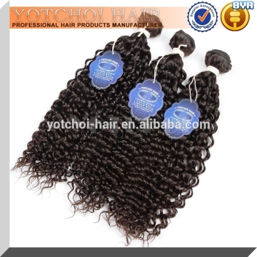 virgin remy indian hair weft sewing machine hair