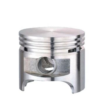 6BT  aluminum piston  4955160