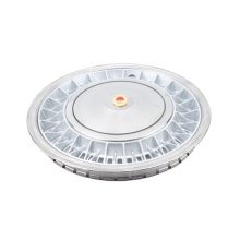 Stainless Steel Hubcaps 14 Inch Wheel Cover Fit for 42621-26160