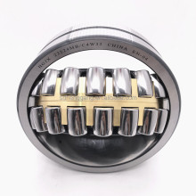 Spherical Roller Bearing 23224CAW33 for Oil Drilling Machinery Mud Pump
