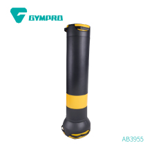 Boxing Punch Bag Freestanding Punching Bag