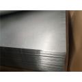 Galvalume Steel Sheet voor Bouw