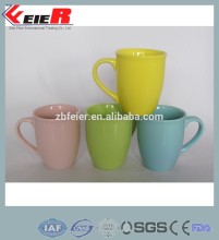 Hot Sale Glazed Ceramic Mug