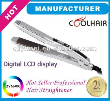 hair straightener wireless,hair straightener Cordless,hair straightener from italy