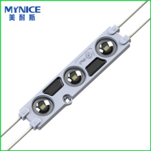 Waterproof LED Module M23dx15D High Brightness Module