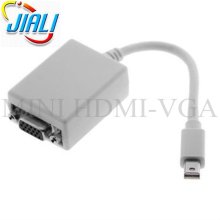 MICRO HDMI Cable for IPHONE & IPAD