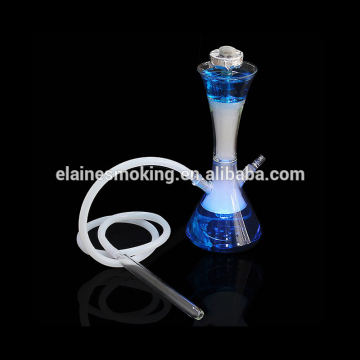 Huge Vapor Exclusive Glass Hookah All Glass Hookah