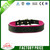pet collars,led pet collars