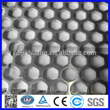 decorative perforated metal/decorative perforated sheet/decorative perforated metal sheet