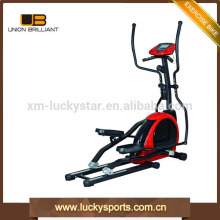 MEB9500 fitness gym commercial gym equipment