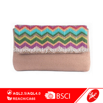 hottest design fashion wallets coin purse for girls