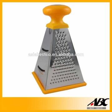 Multifunctional Kitchen Vegetable Grater