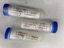 Custom IgG Rabbit Polyclonal Antibody Liquid For IVD Resear